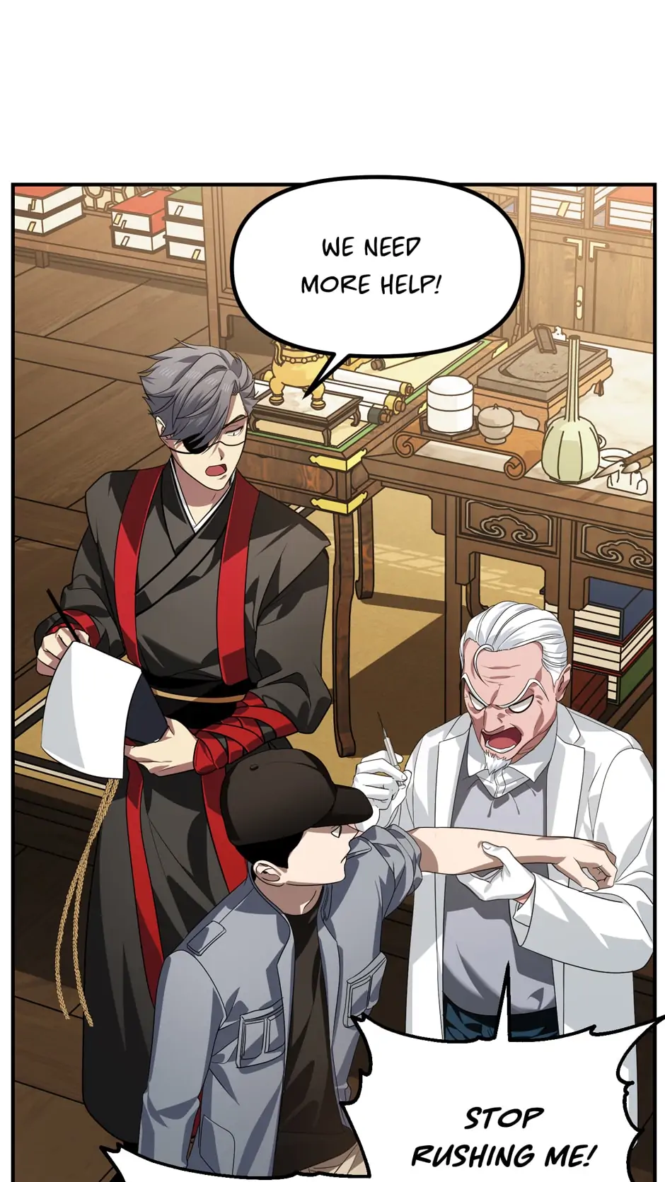 Page 68