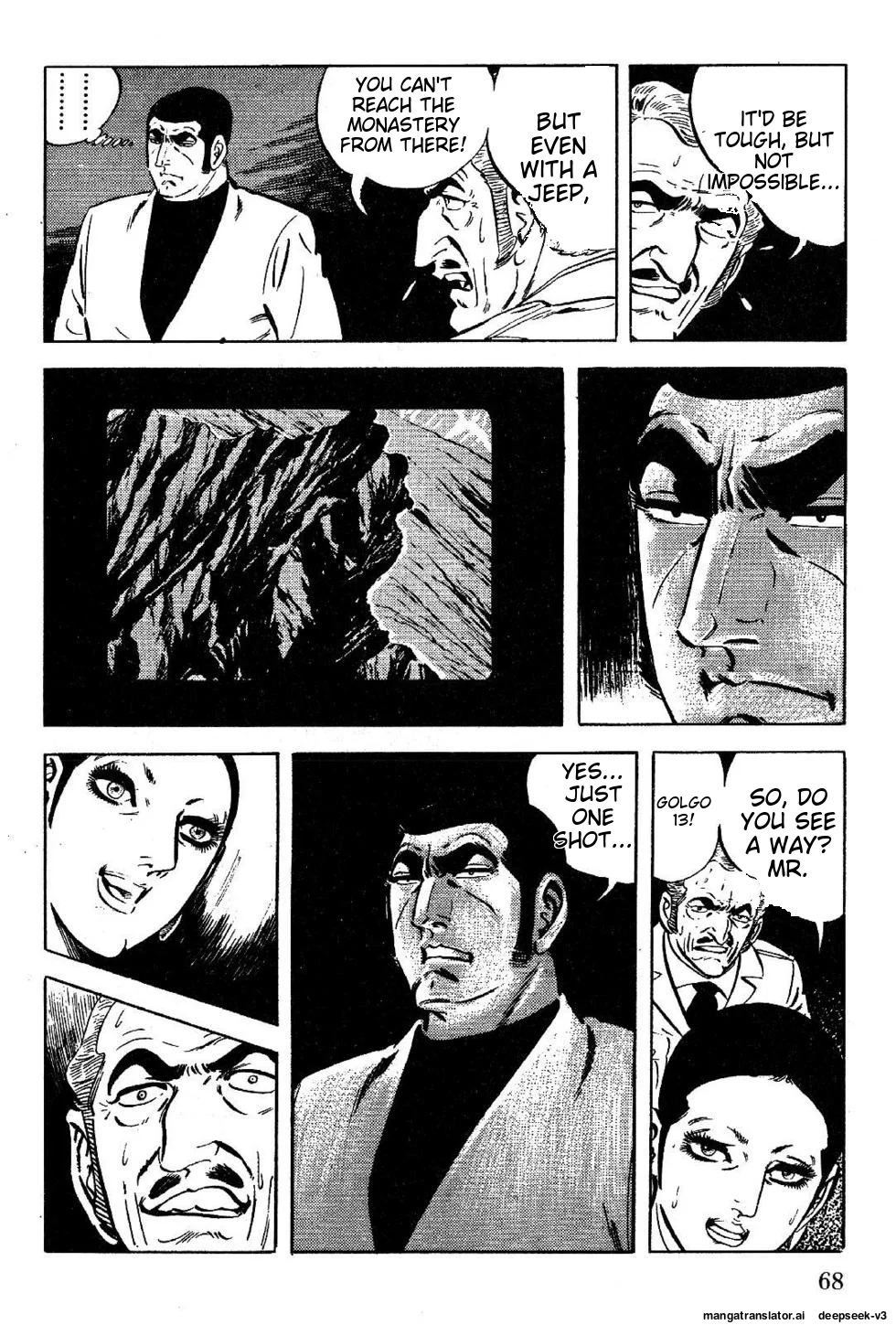 Page 68