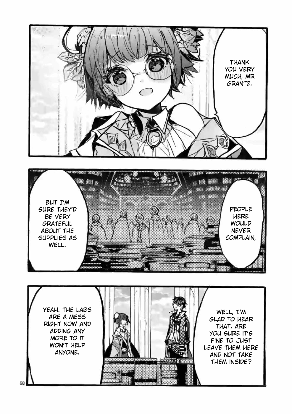 Page 68