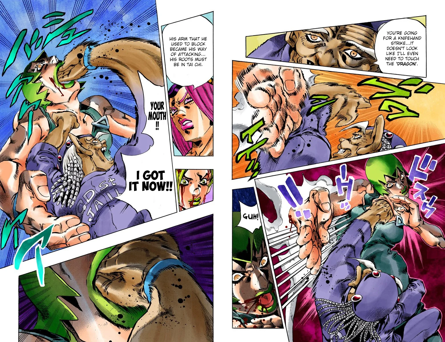 Page 68