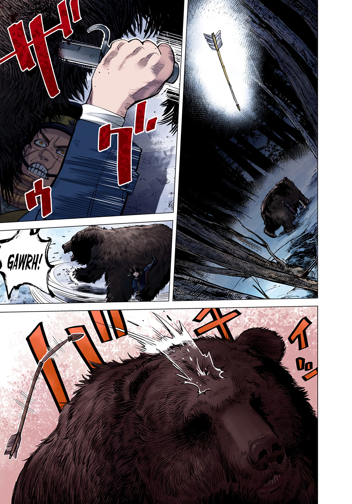 Page 68
