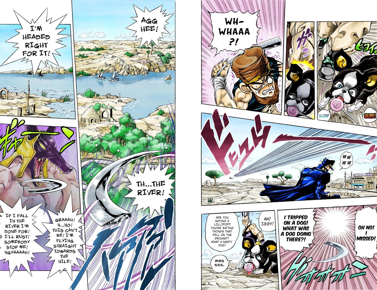 Page 68