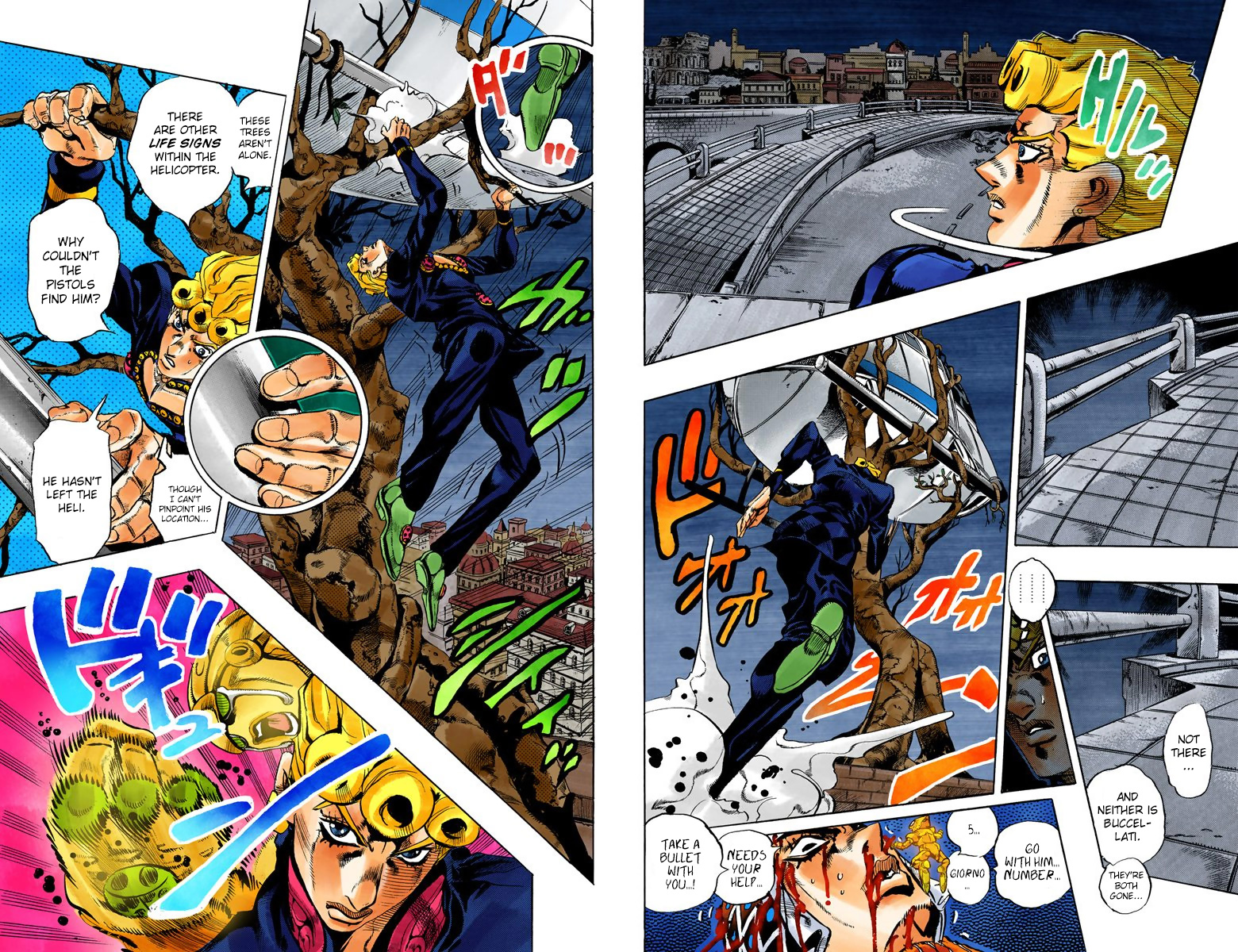 Page 68