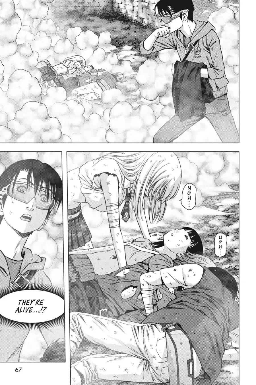 Page 68