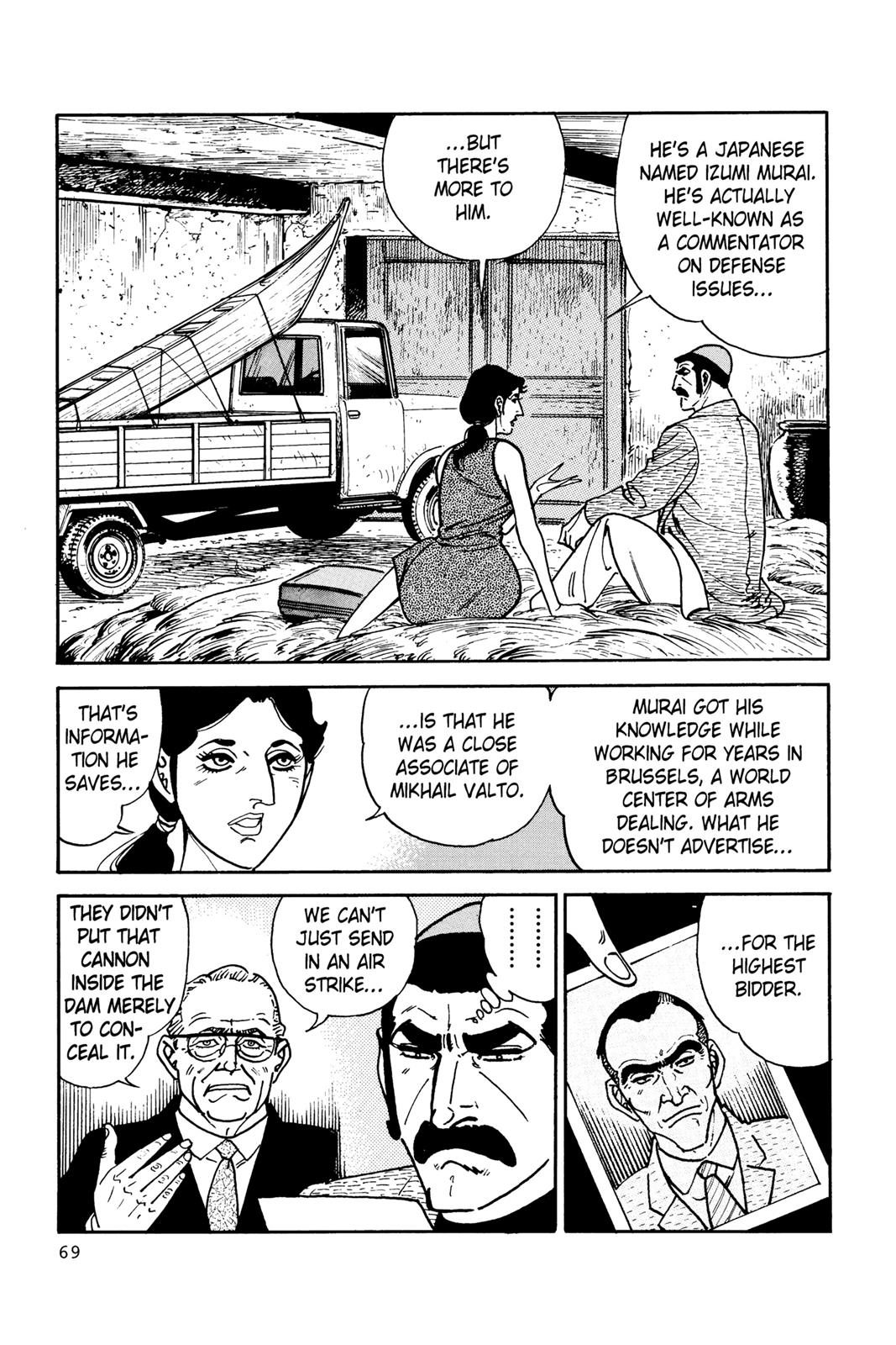 Page 68
