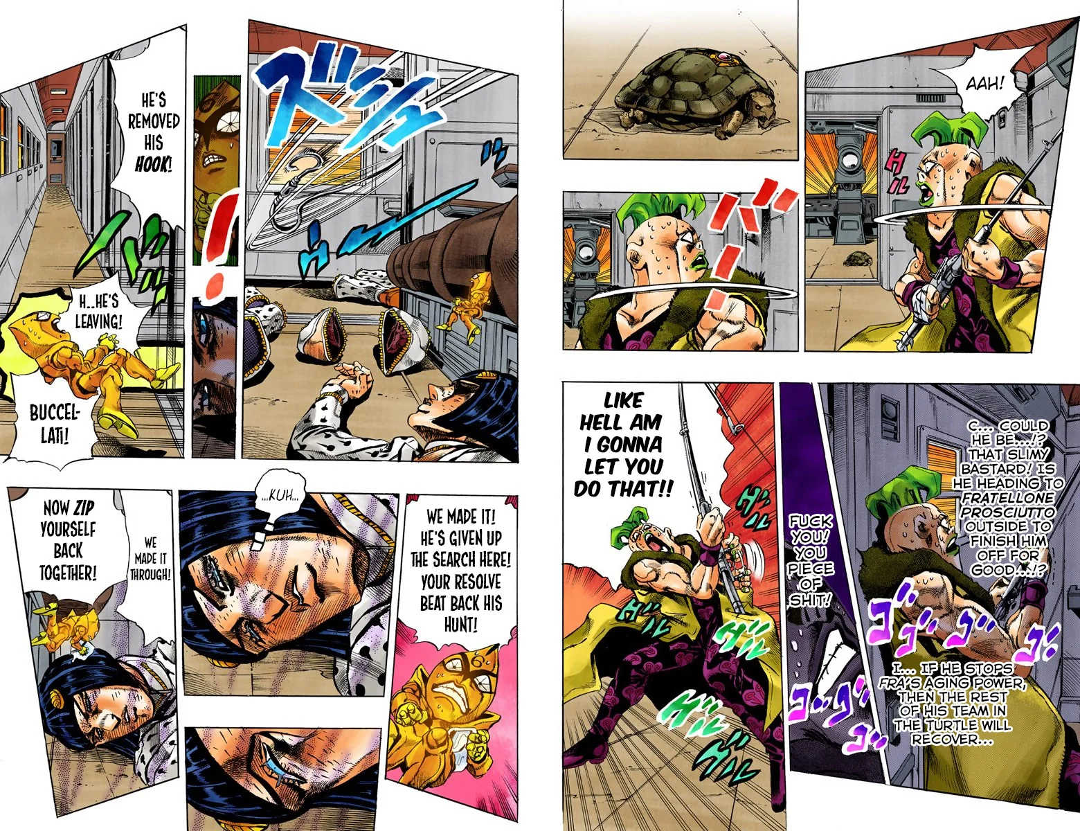 Page 68