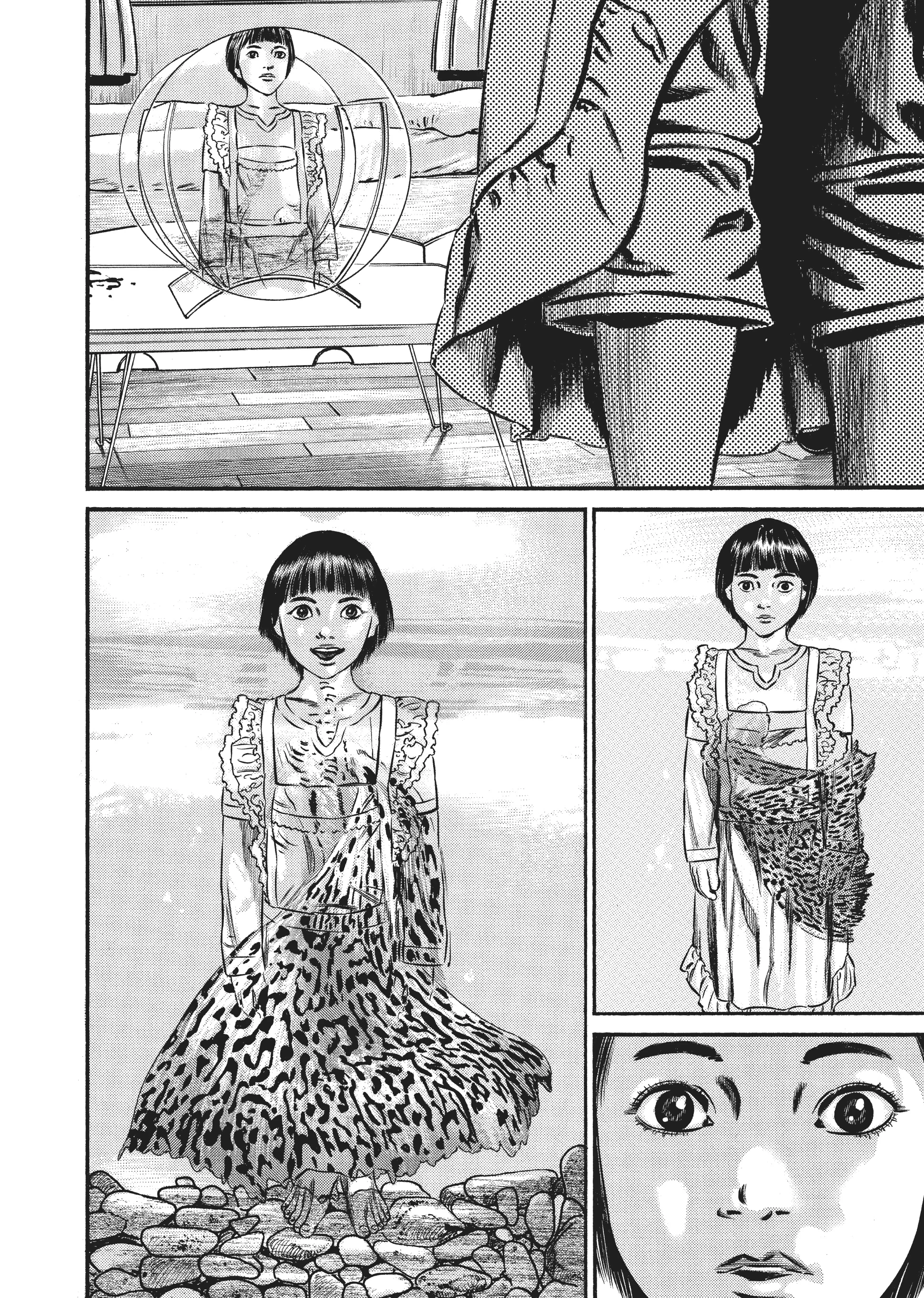 Page 68