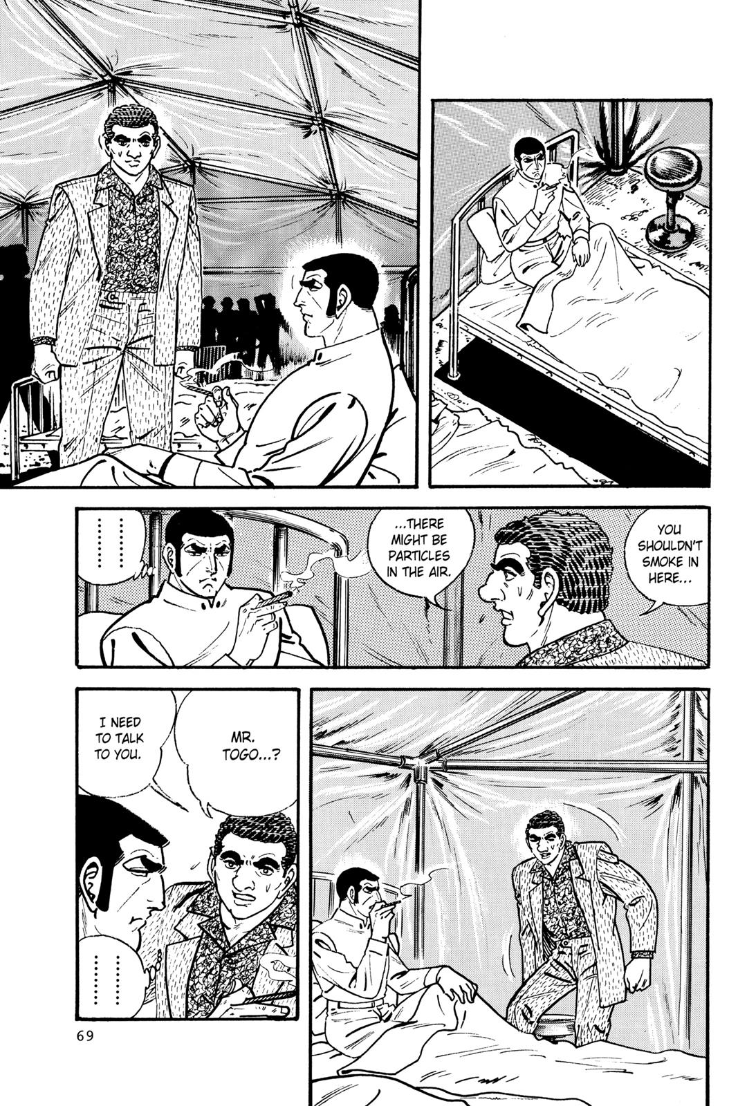 Page 68