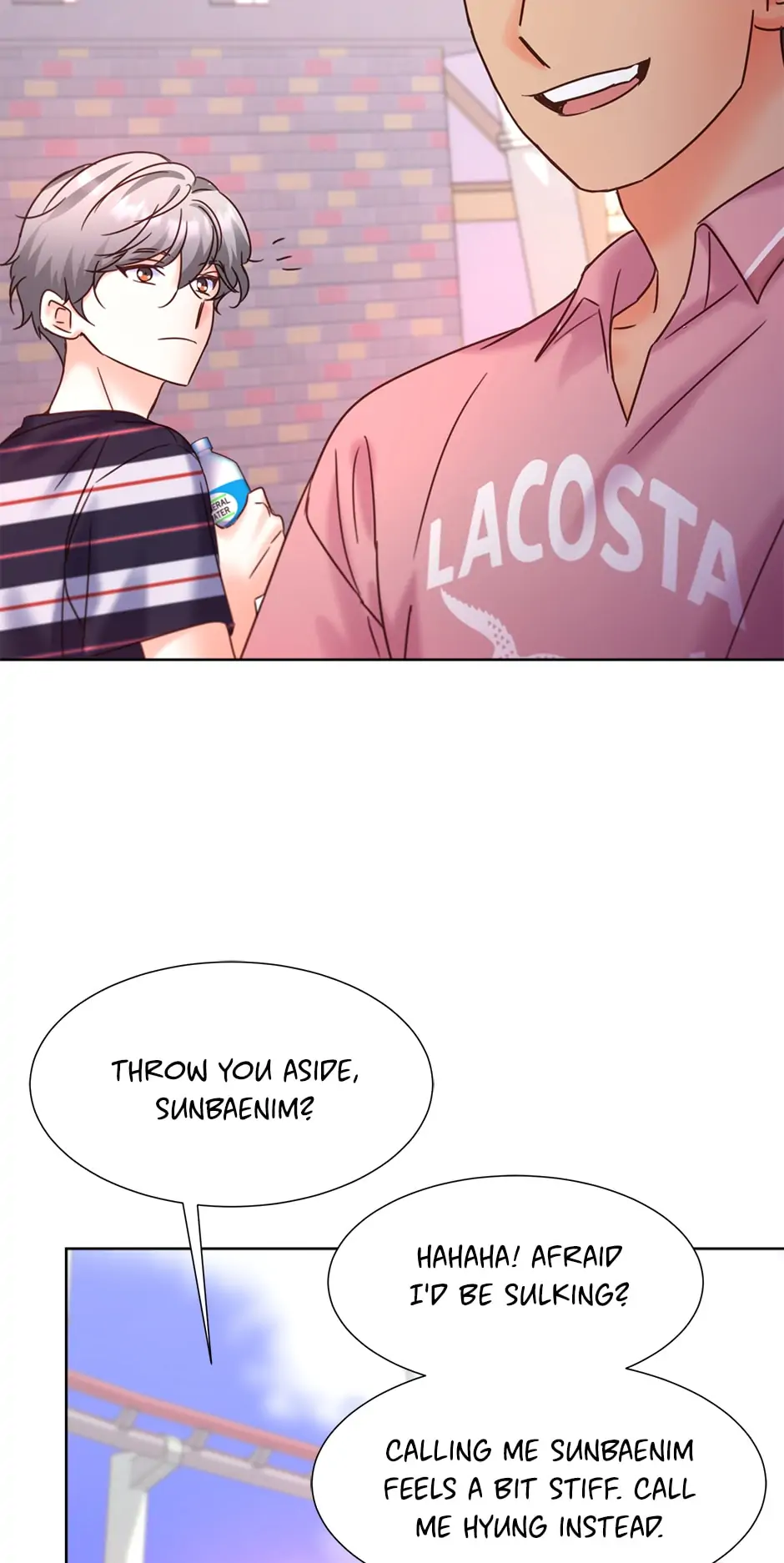 Page 68
