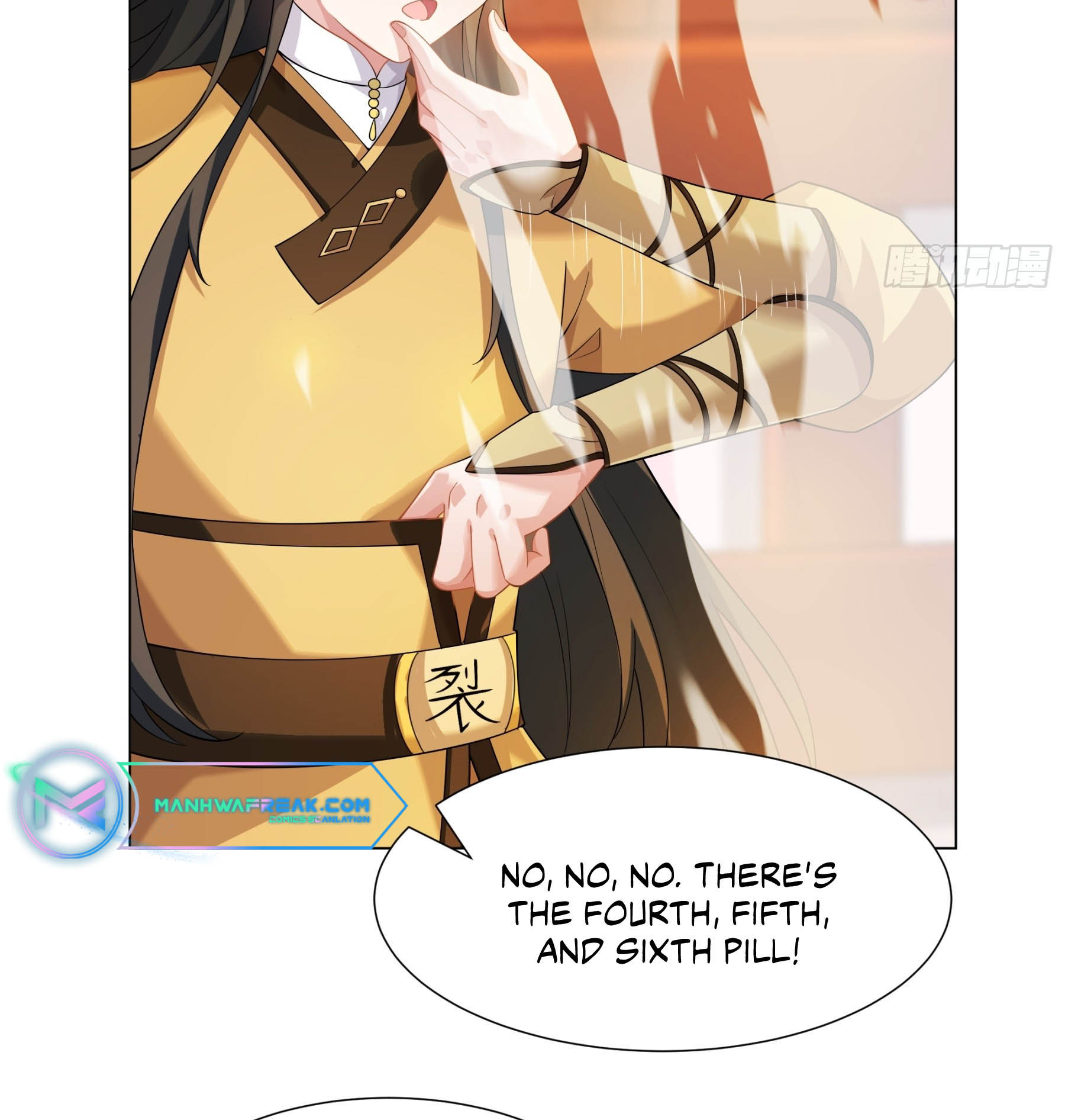 Page 68