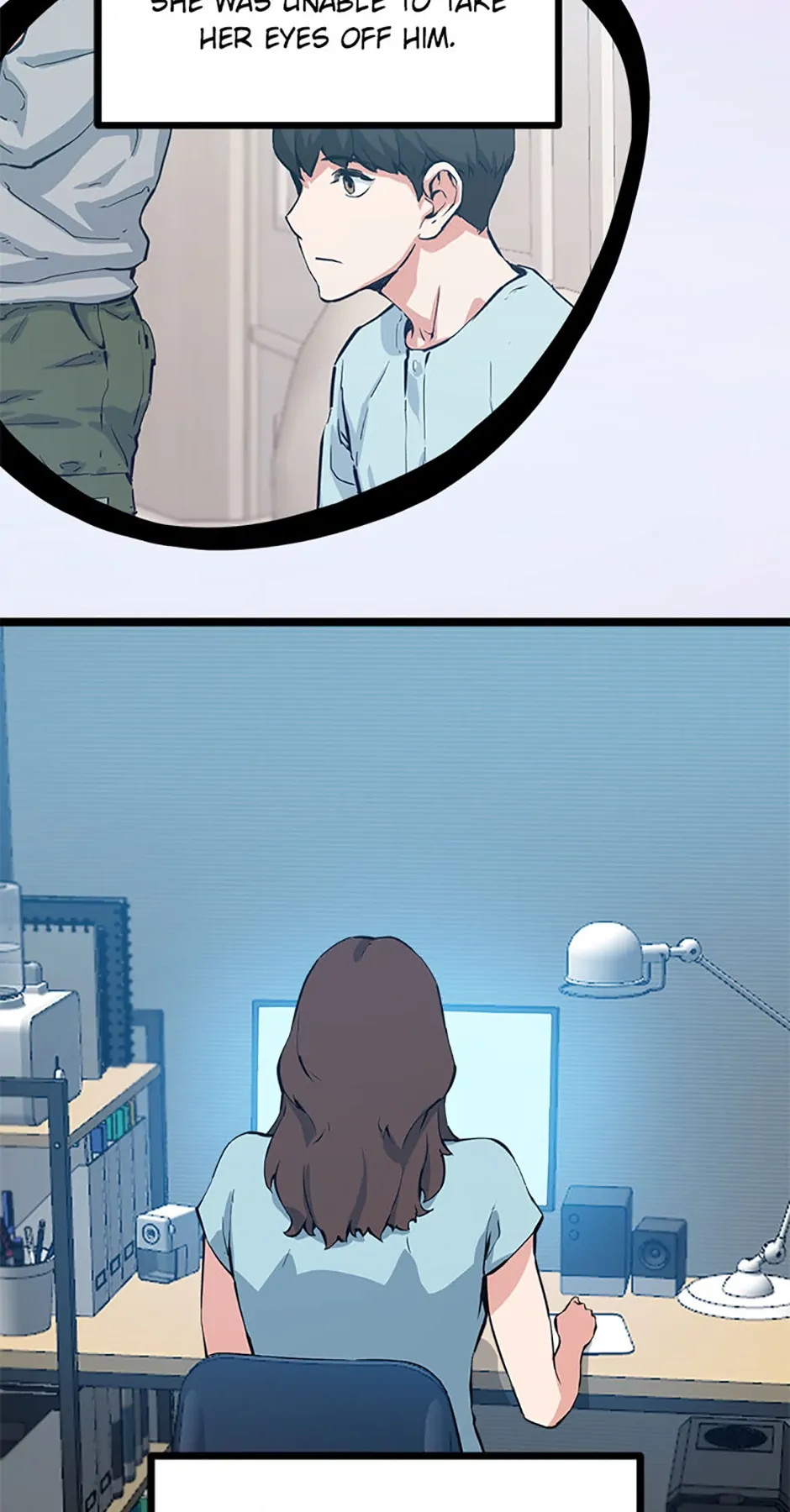 Page 68