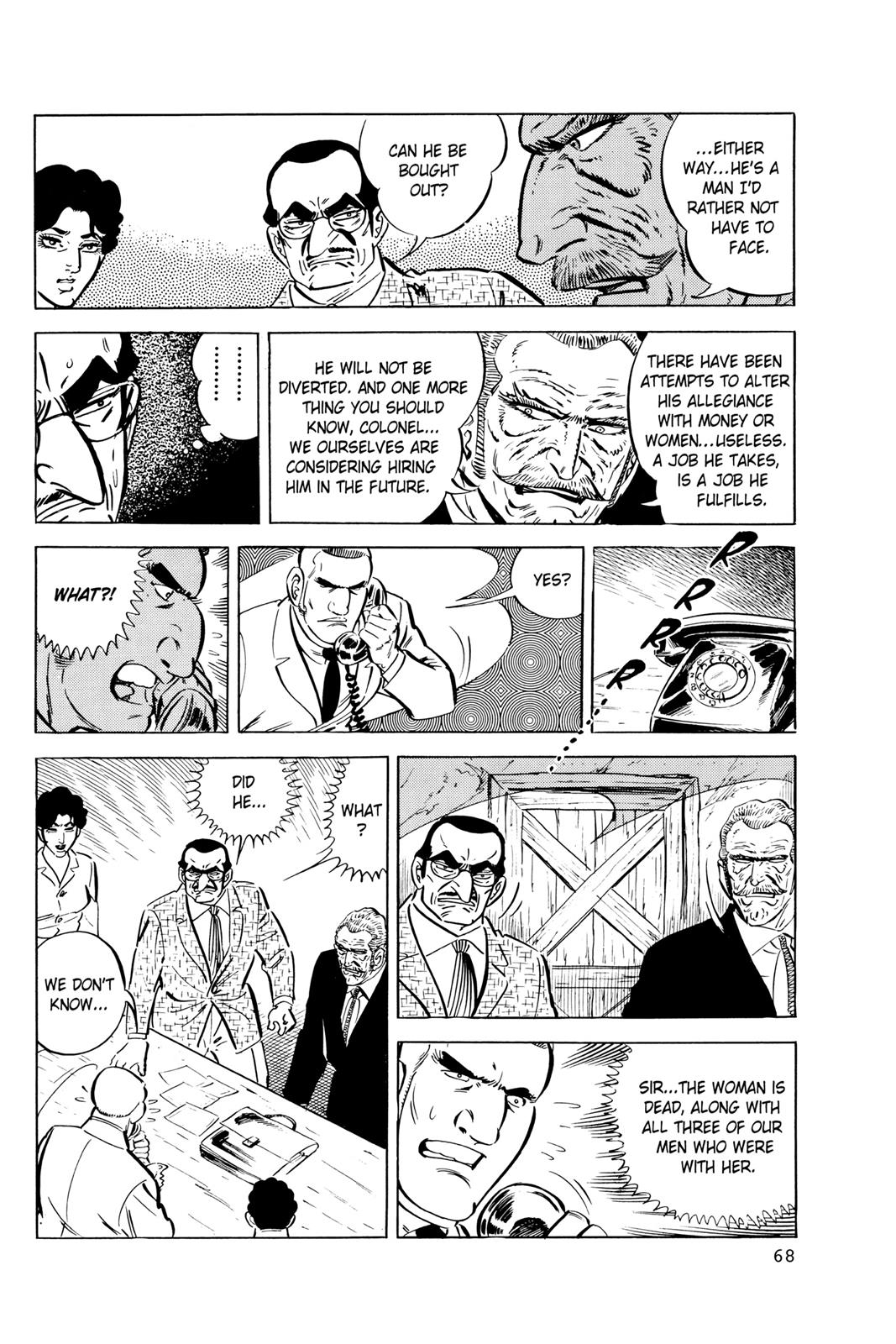 Page 68