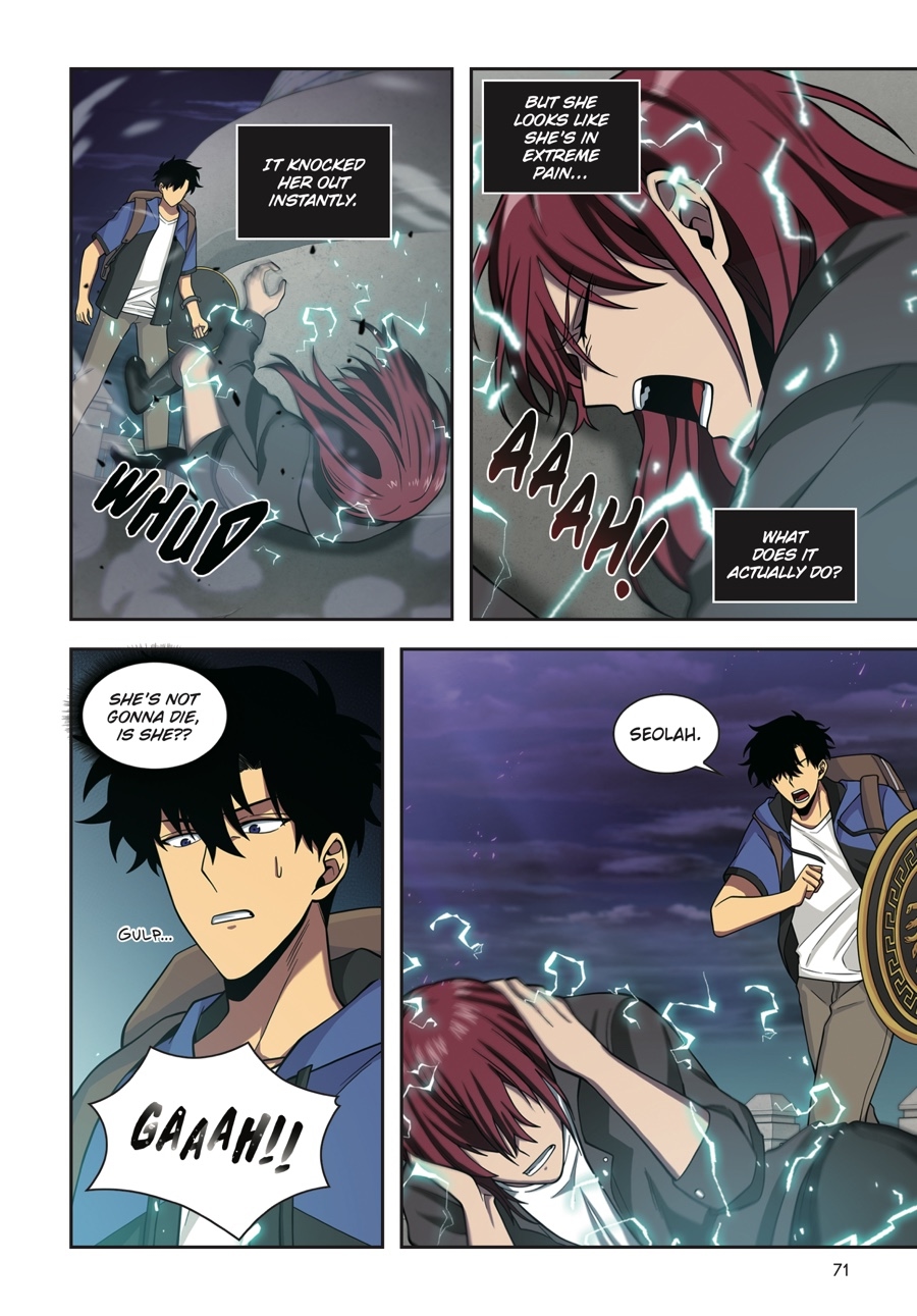Page 68
