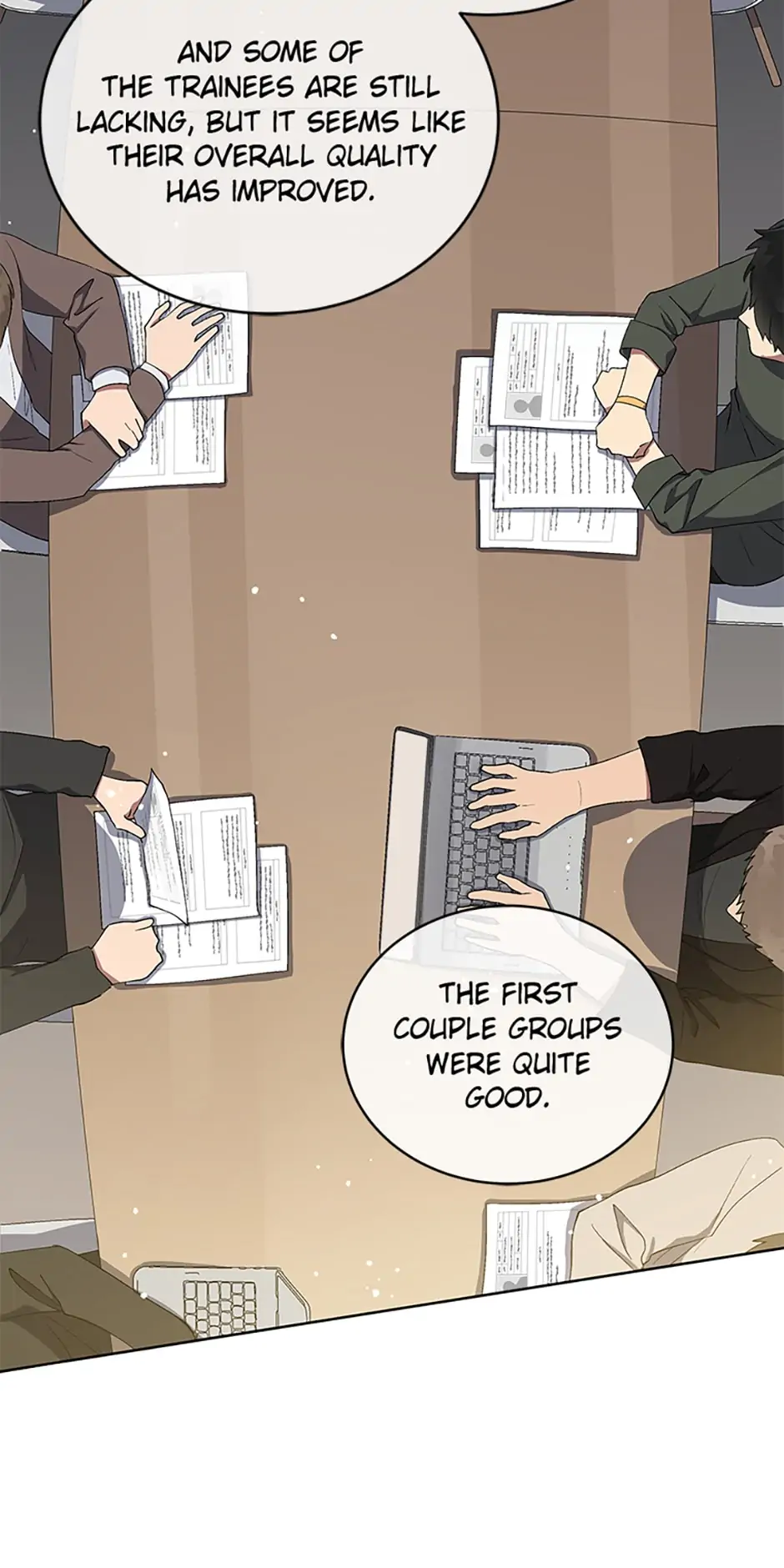 Page 68