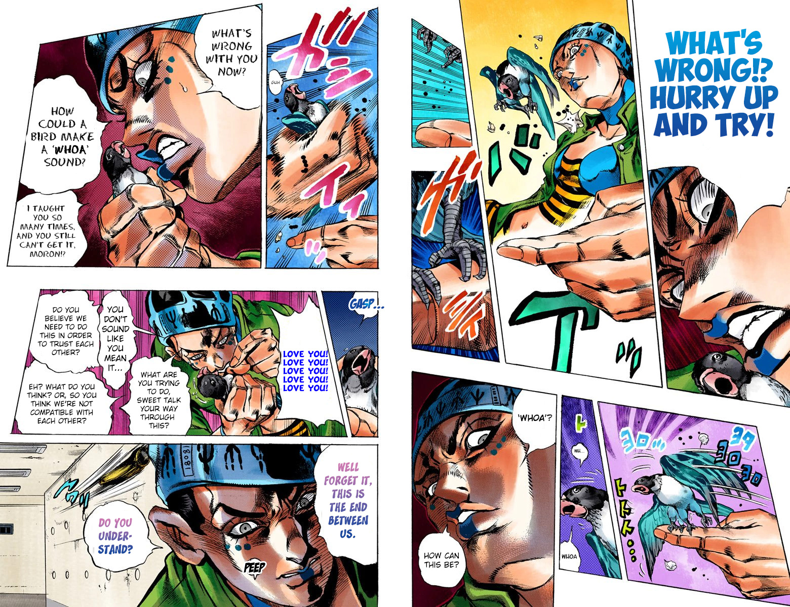 Page 68