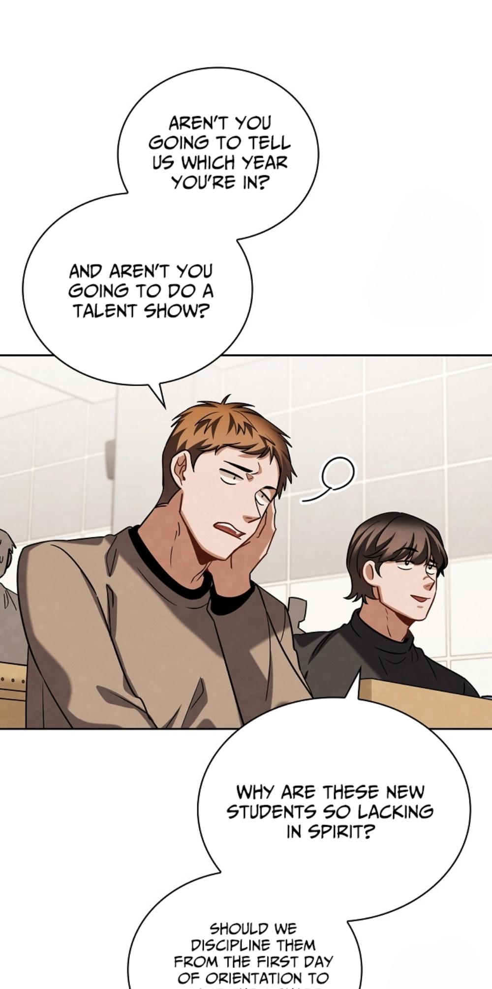 Page 68