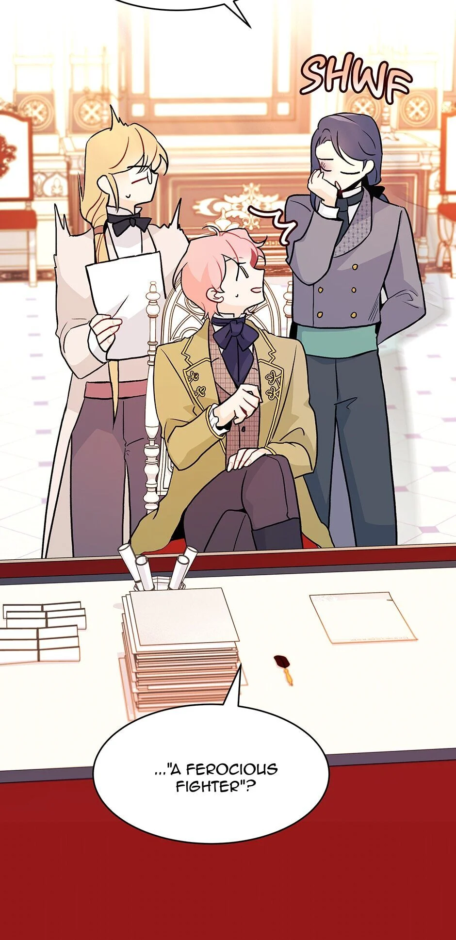 Page 68