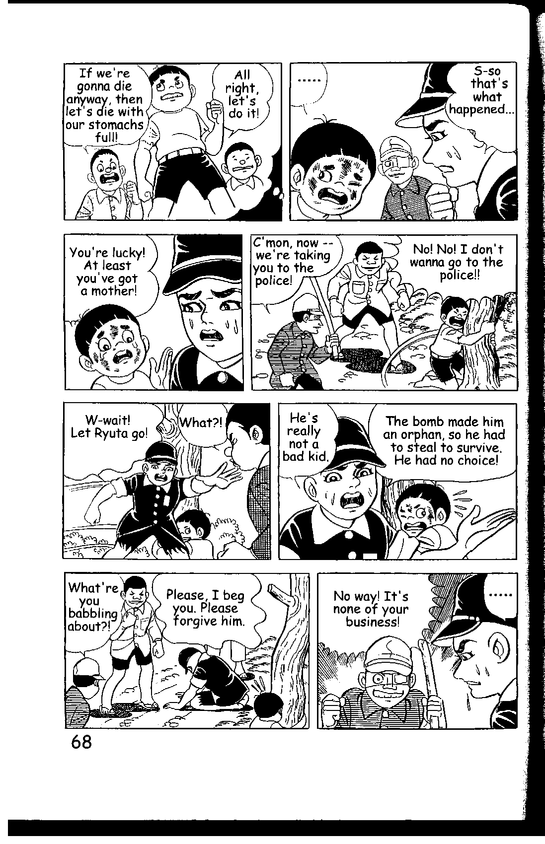 Page 68