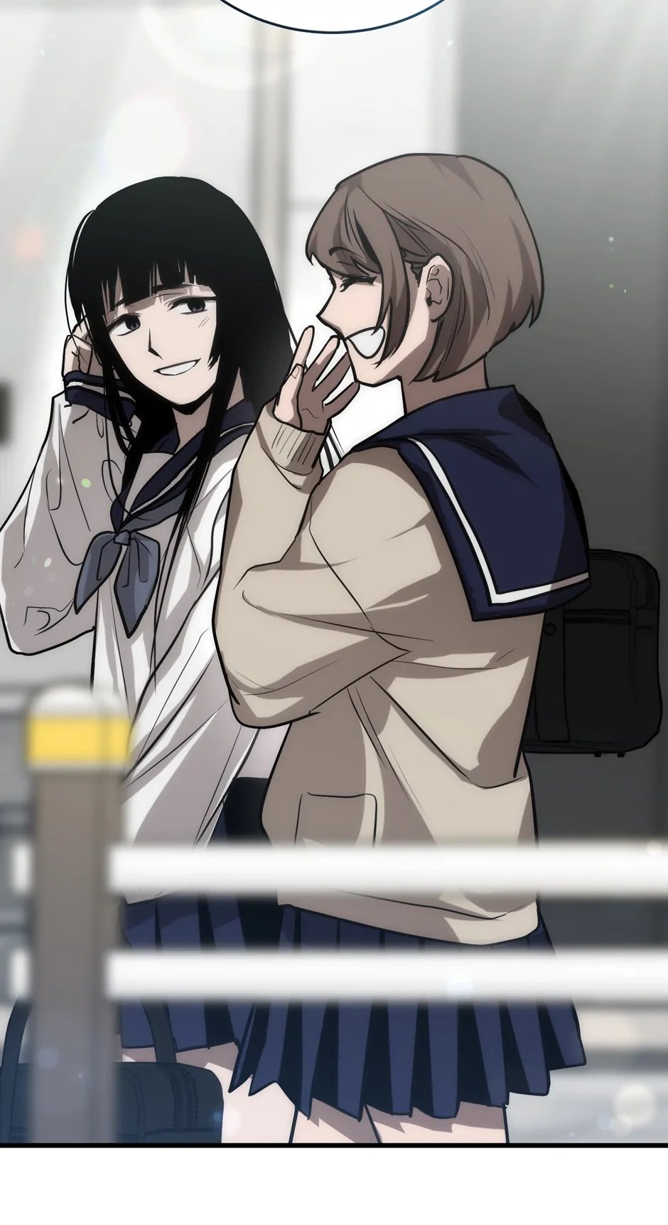 Page 68