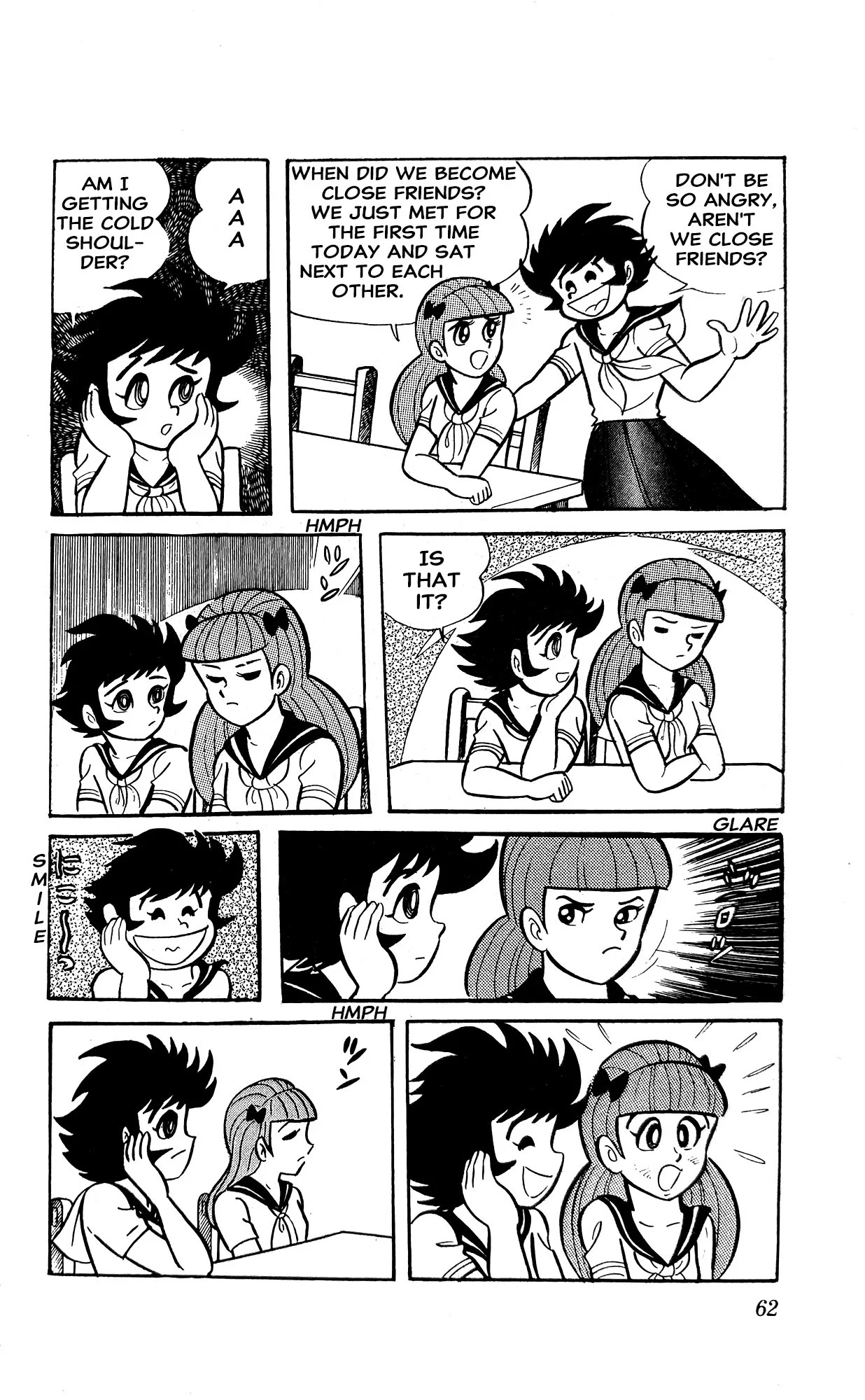Page 68