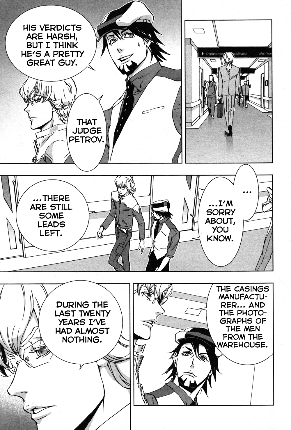 Page 67