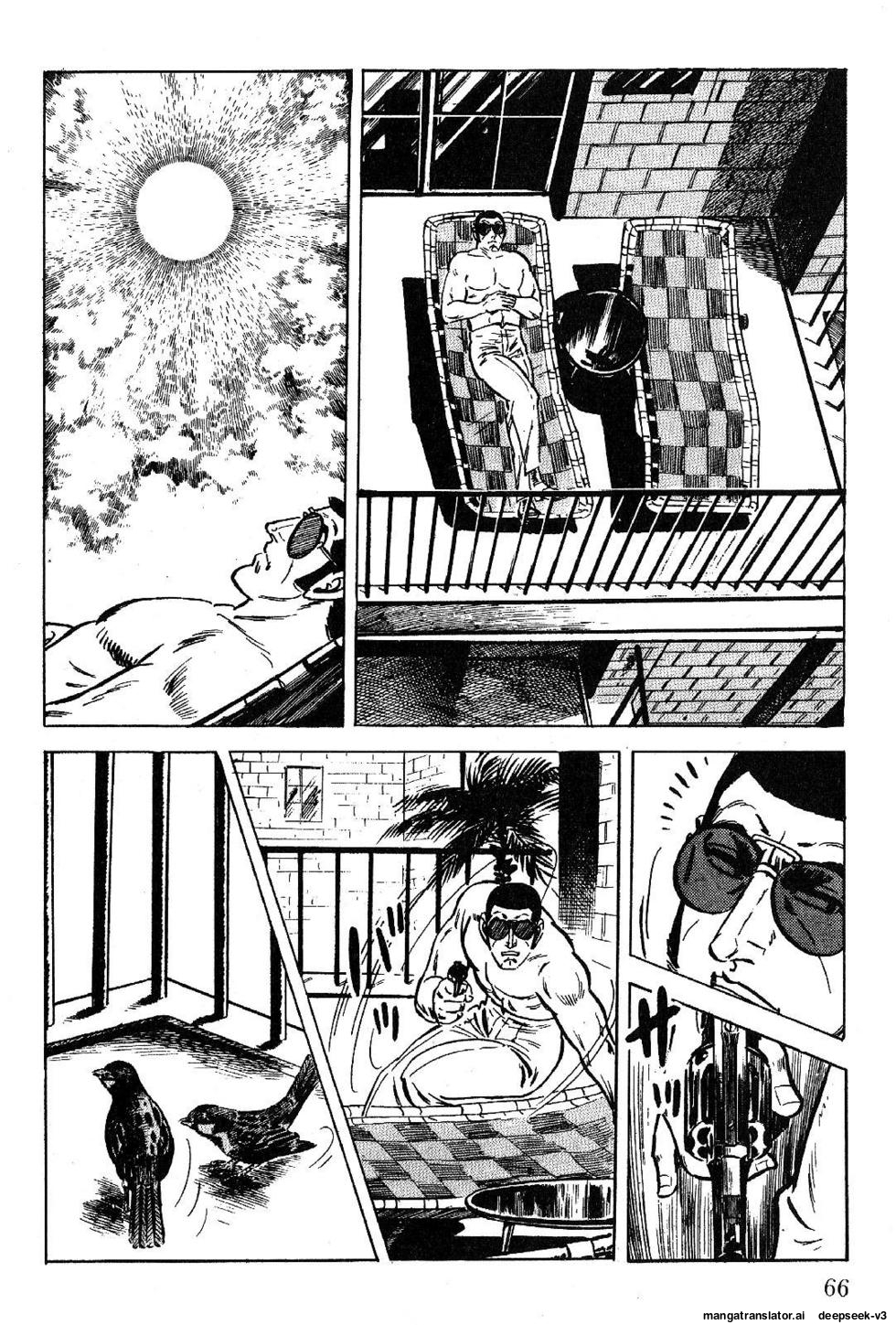 Page 68