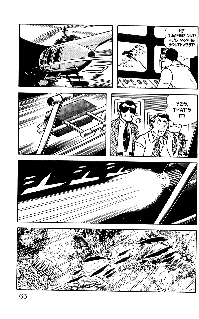 Page 68
