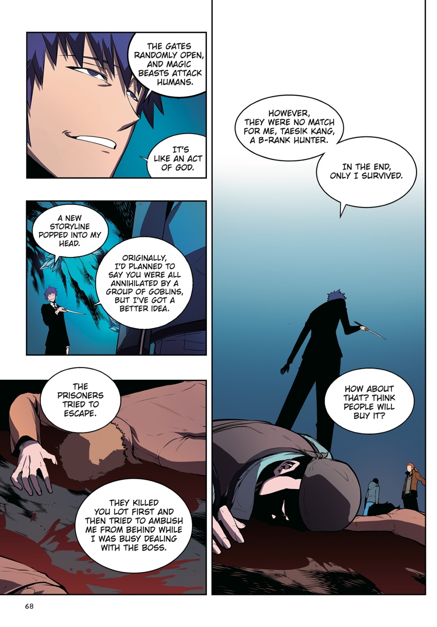 Page 68