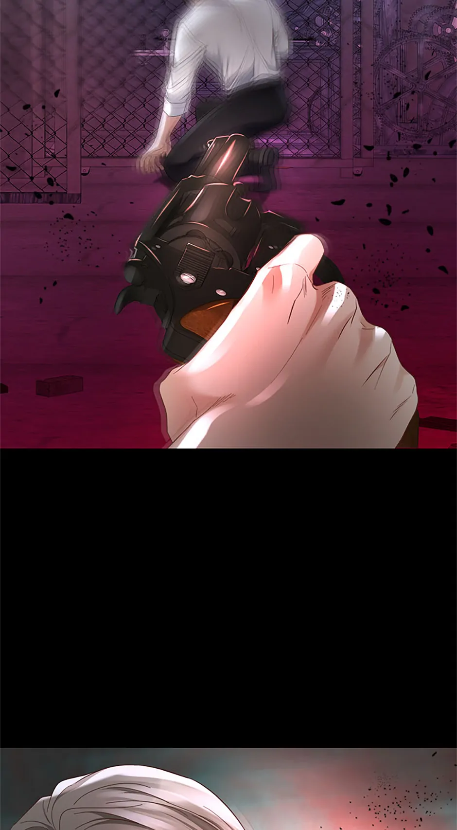 Page 68