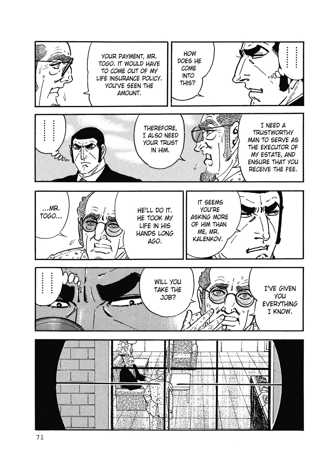 Page 68