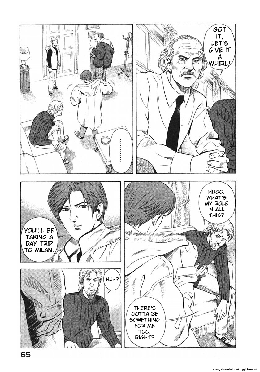 Page 68