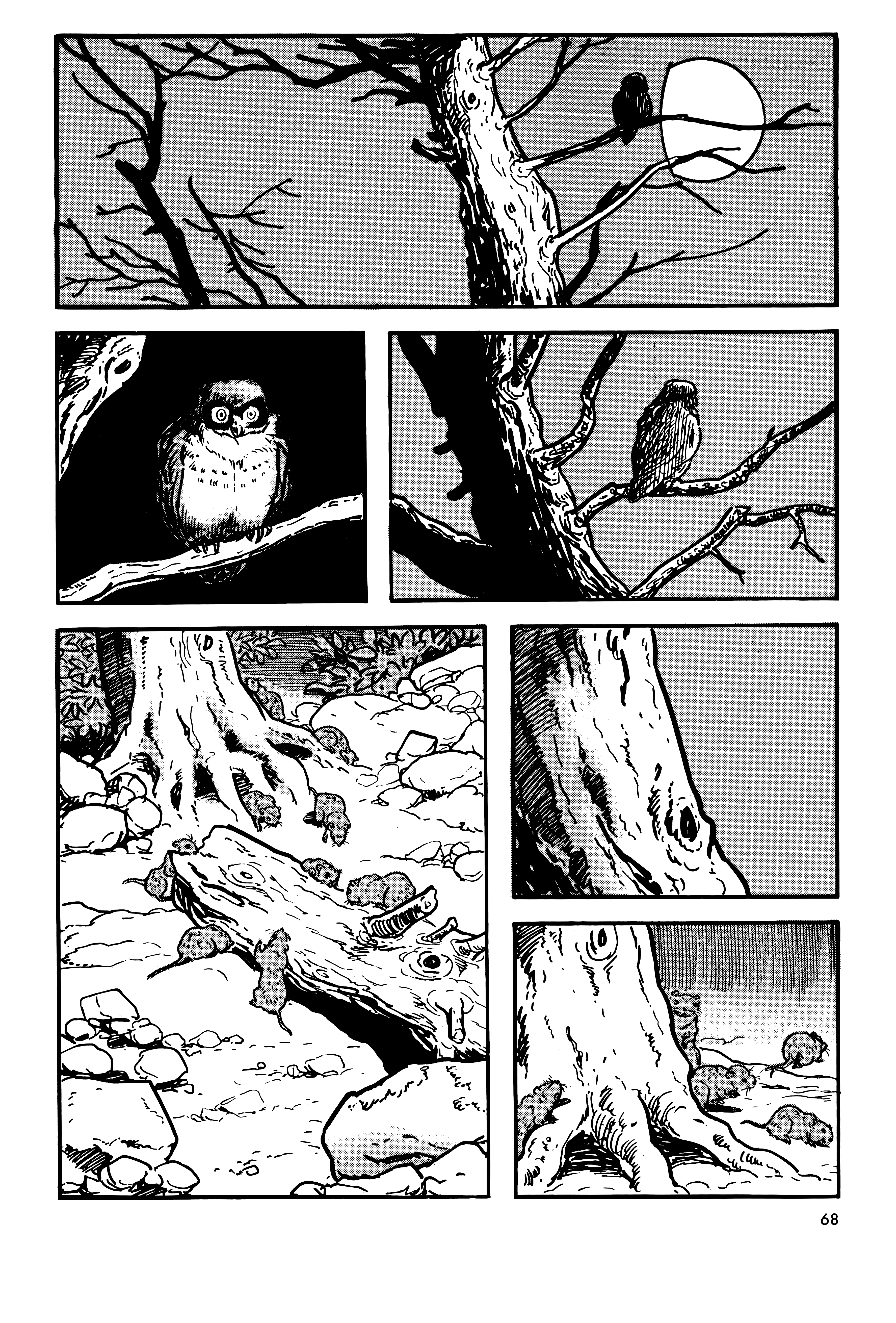 Page 68
