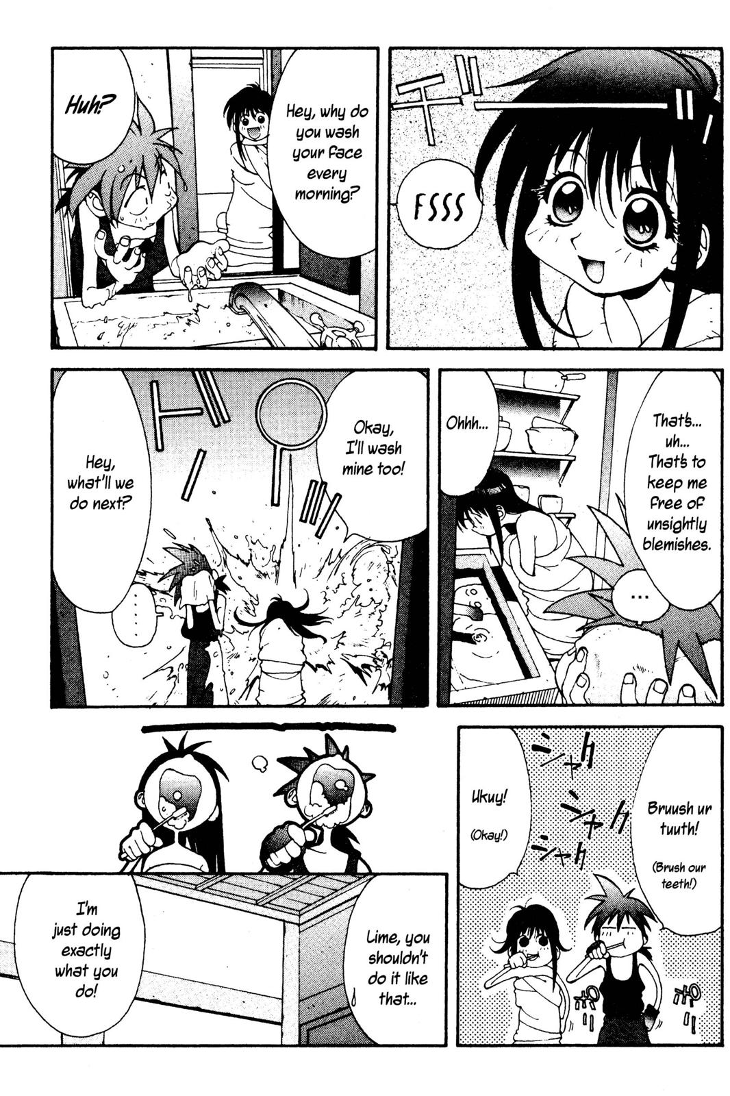 Page 68