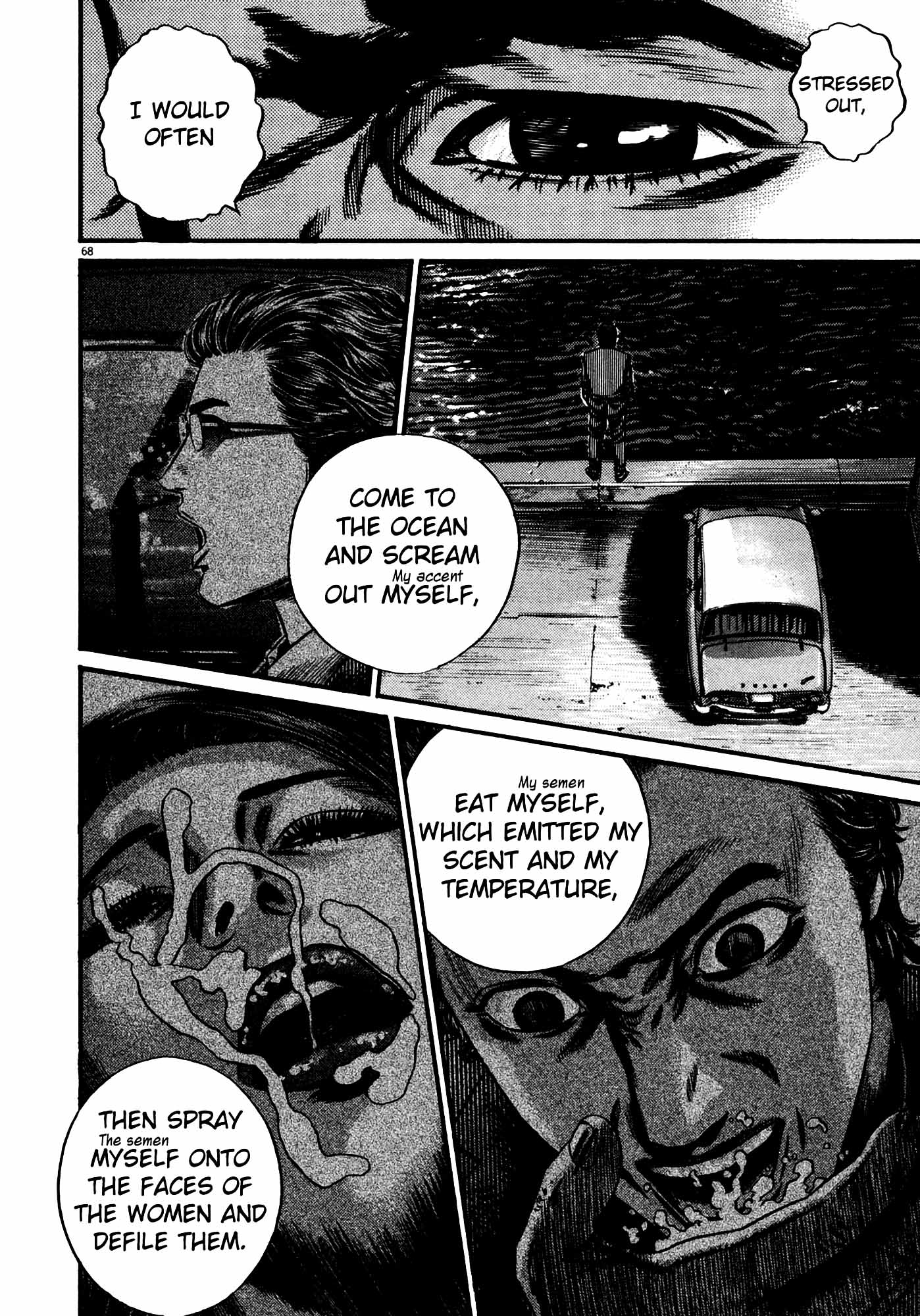 Page 68