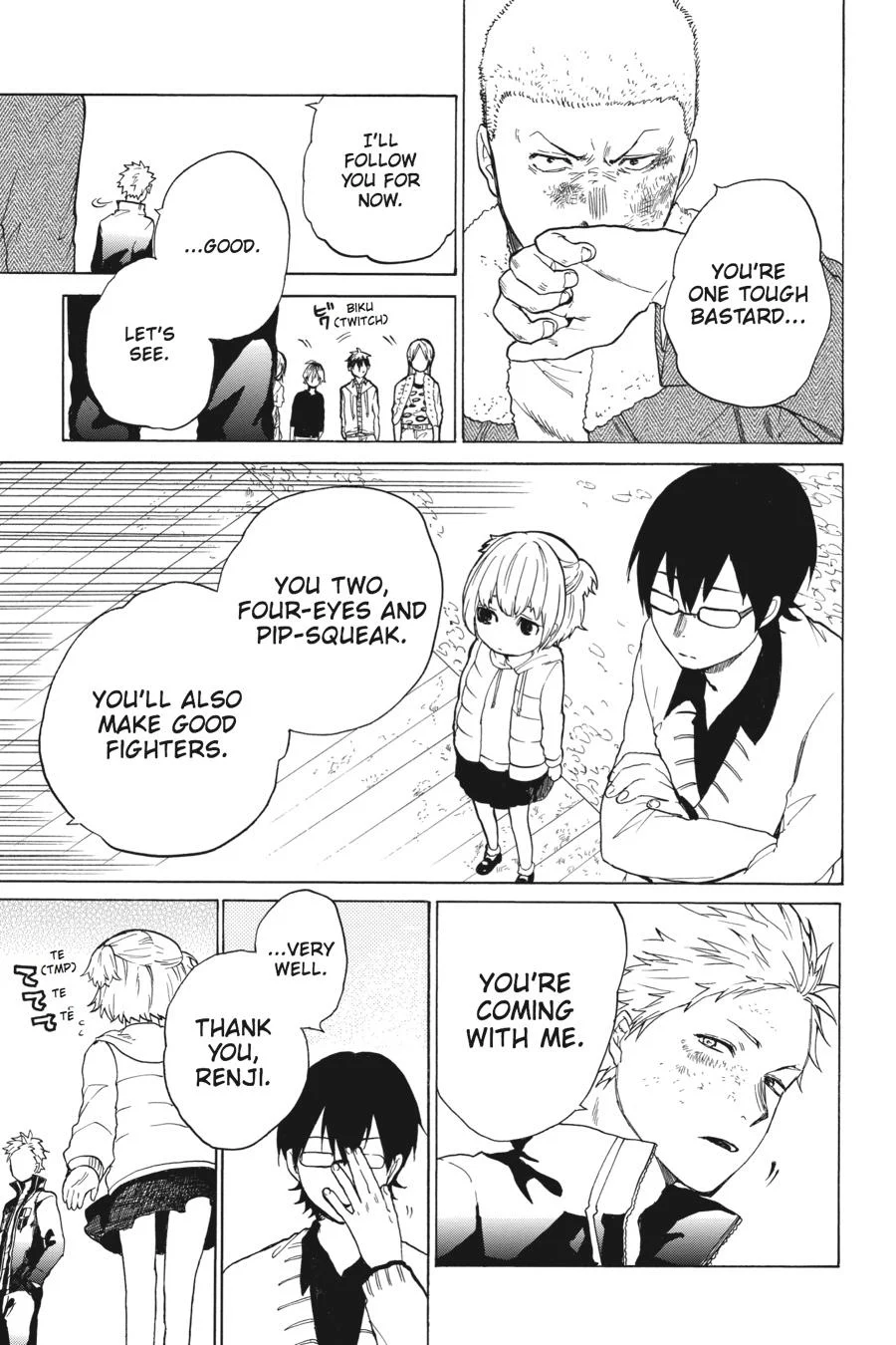 Page 68