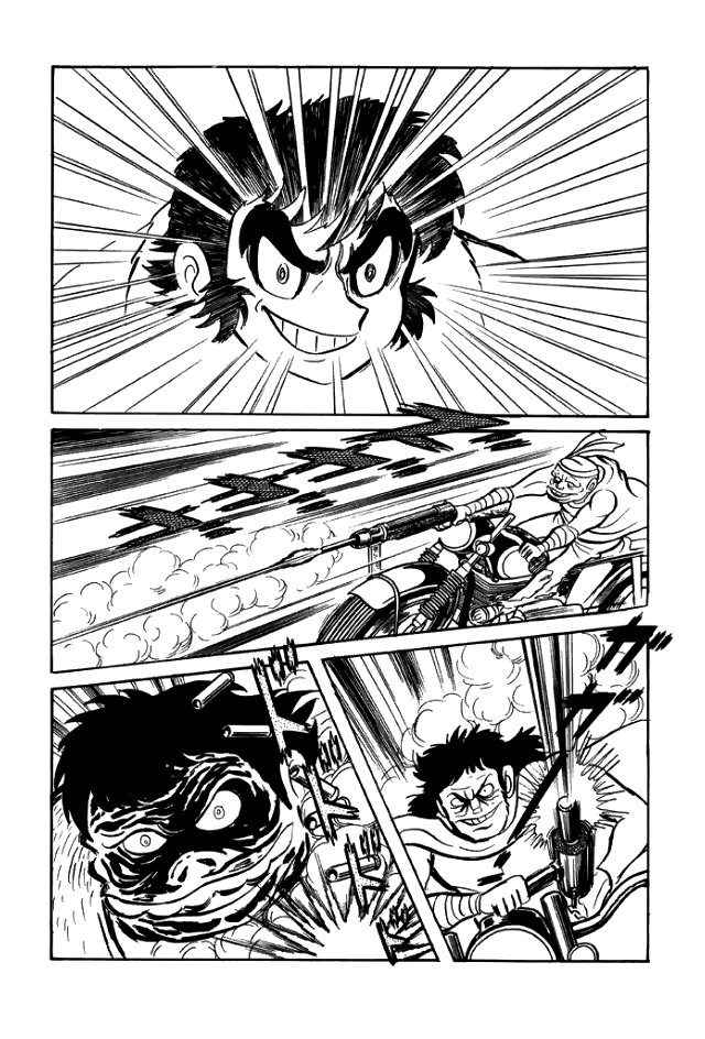 Page 67