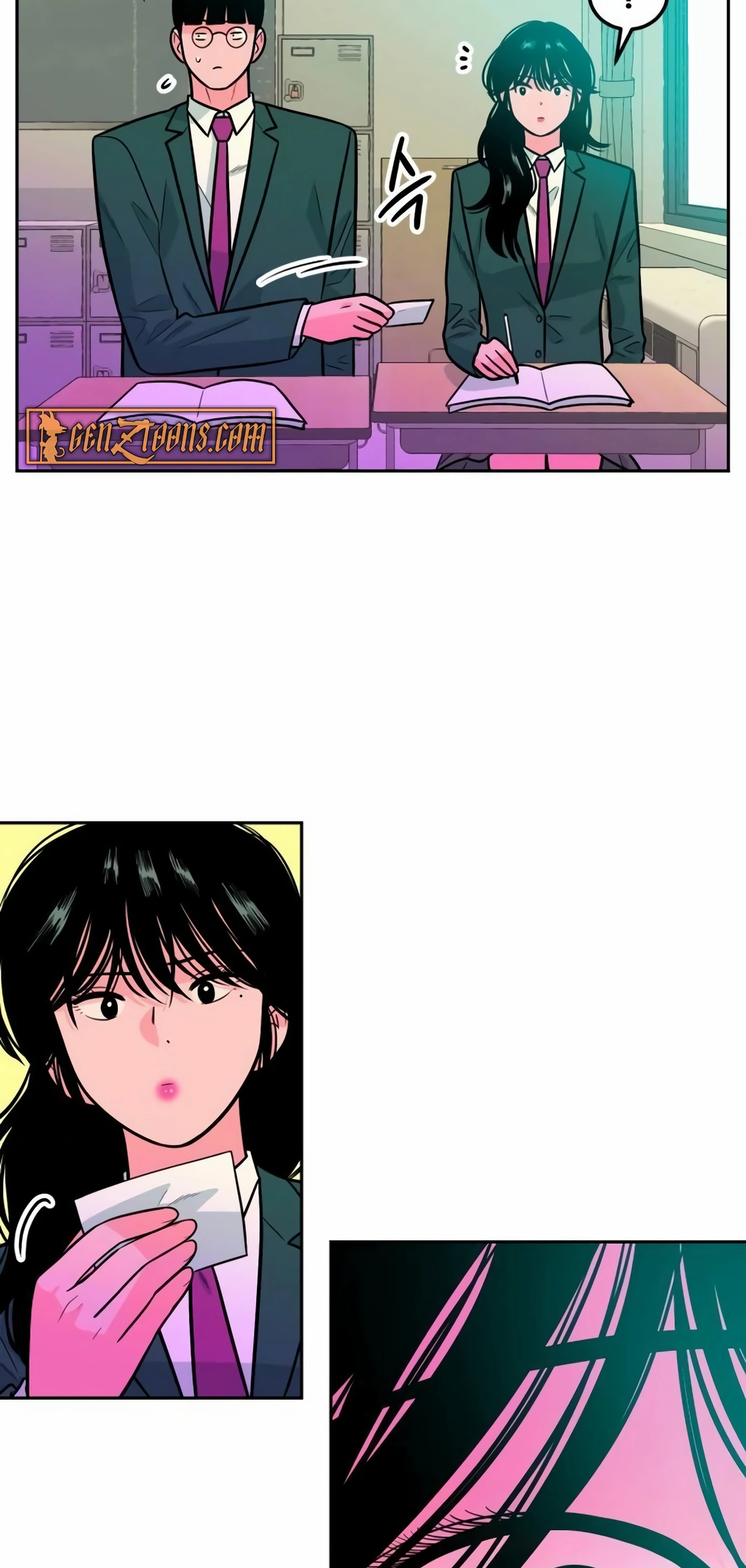 Page 68
