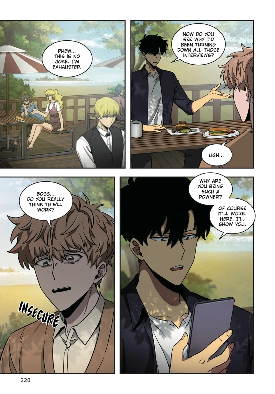 Page 68