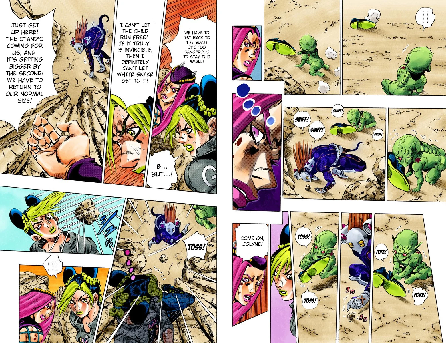 Page 68