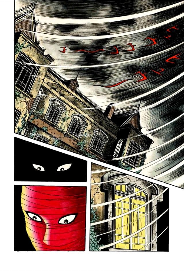 Page 67