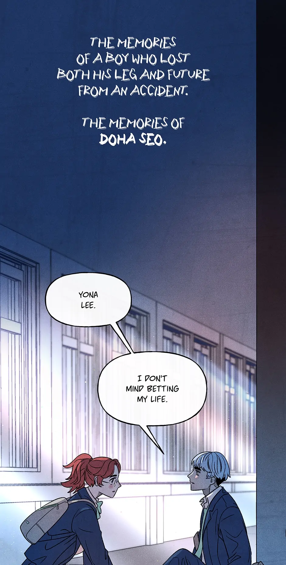 Page 68