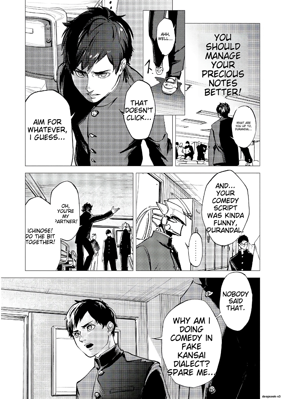 Page 68