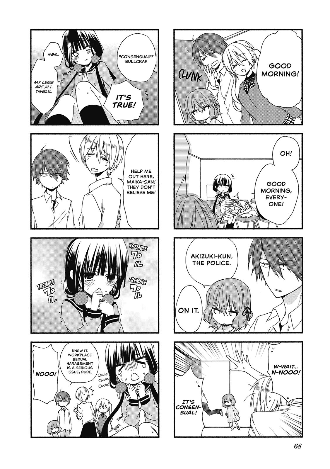 Page 68