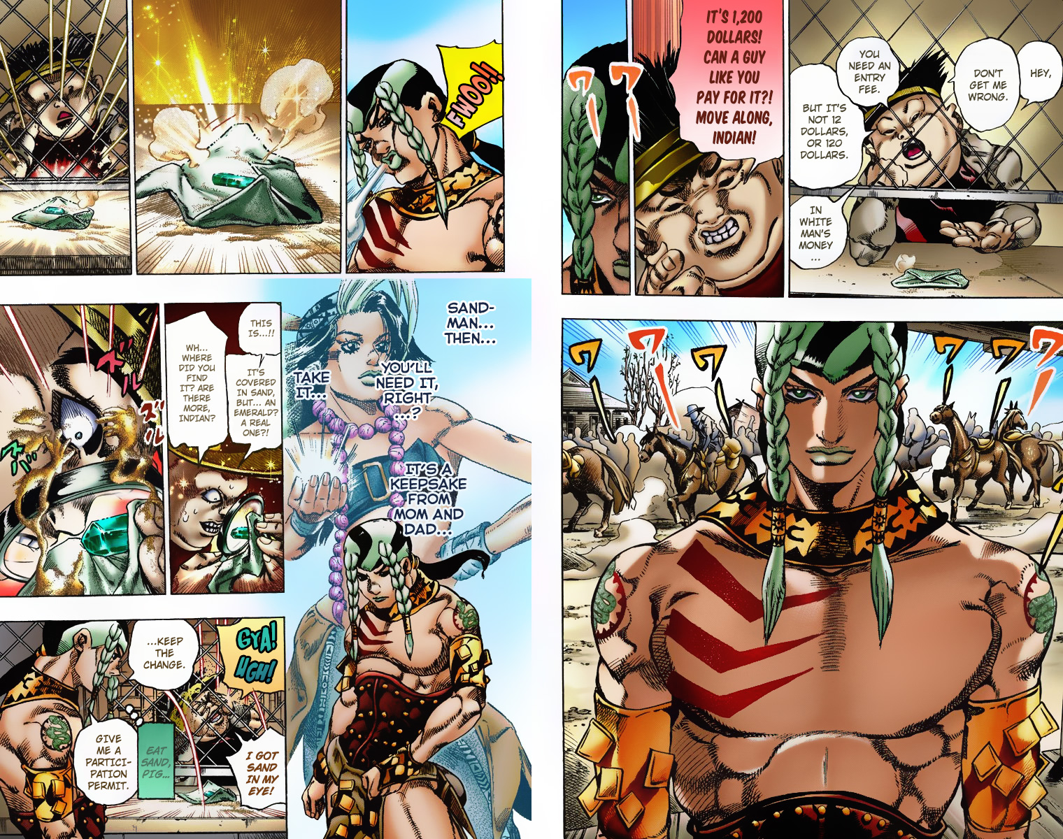 Page 68
