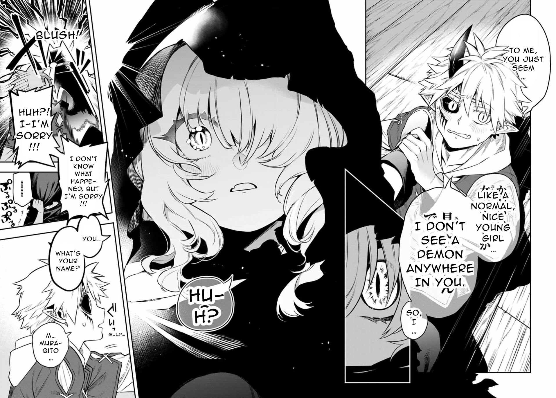 Page 68