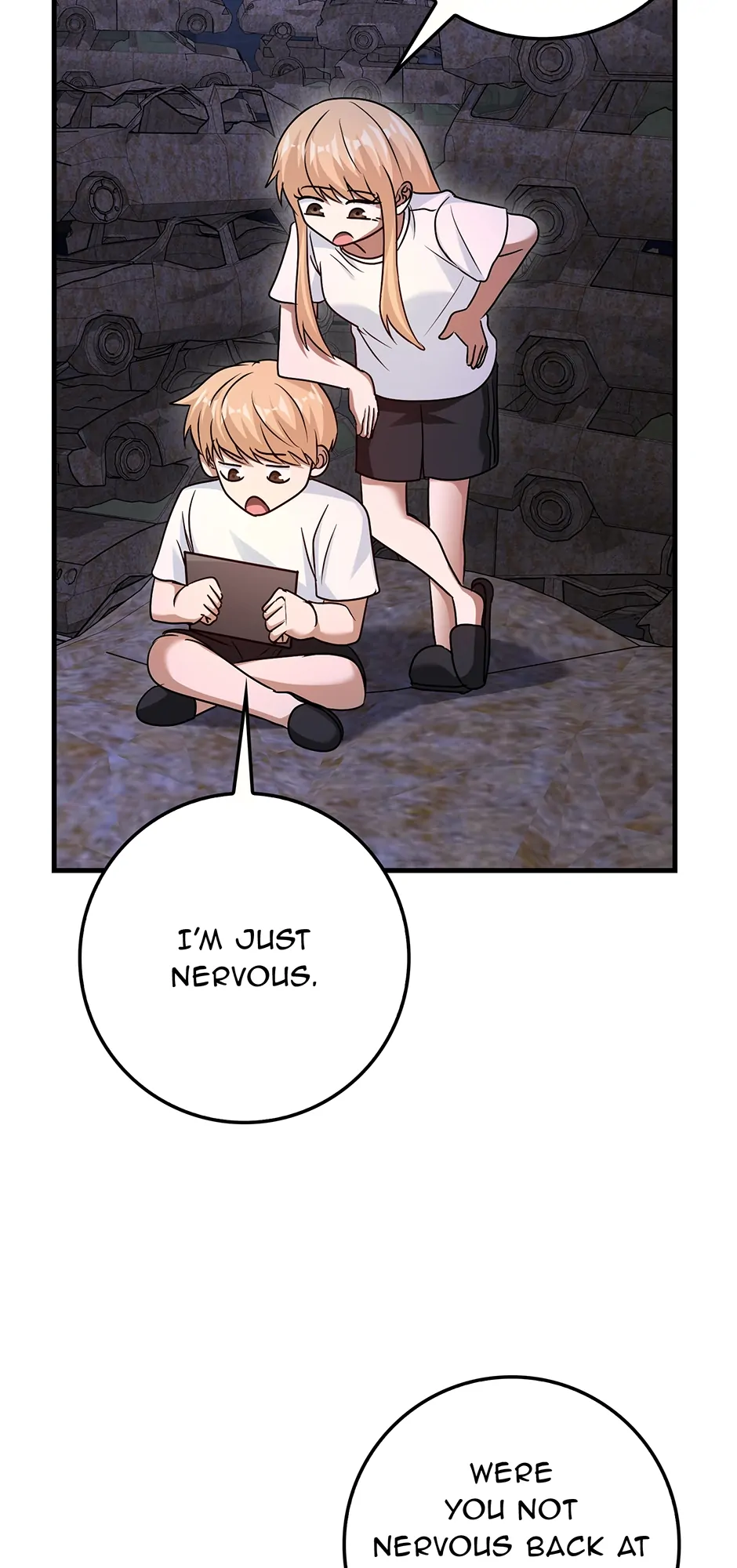 Page 68