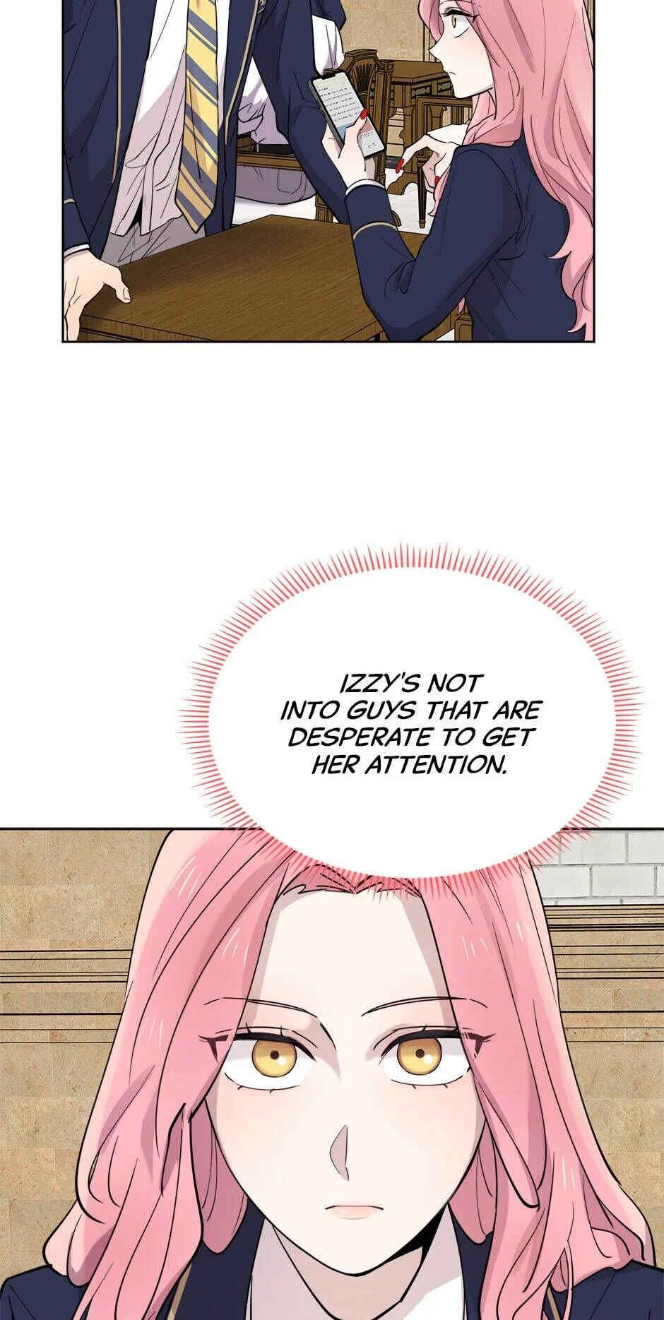 Page 68