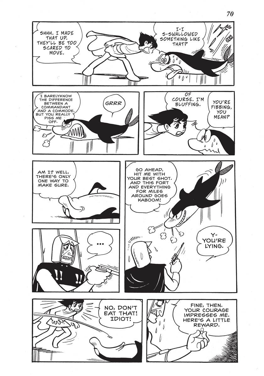 Page 68