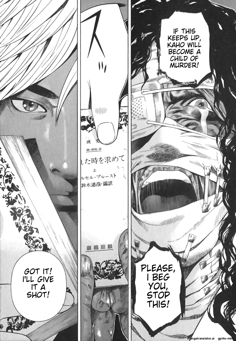 Page 68