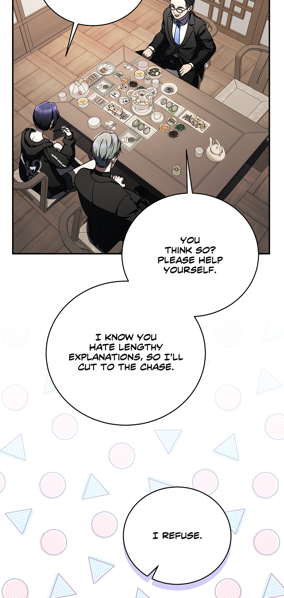 Page 68